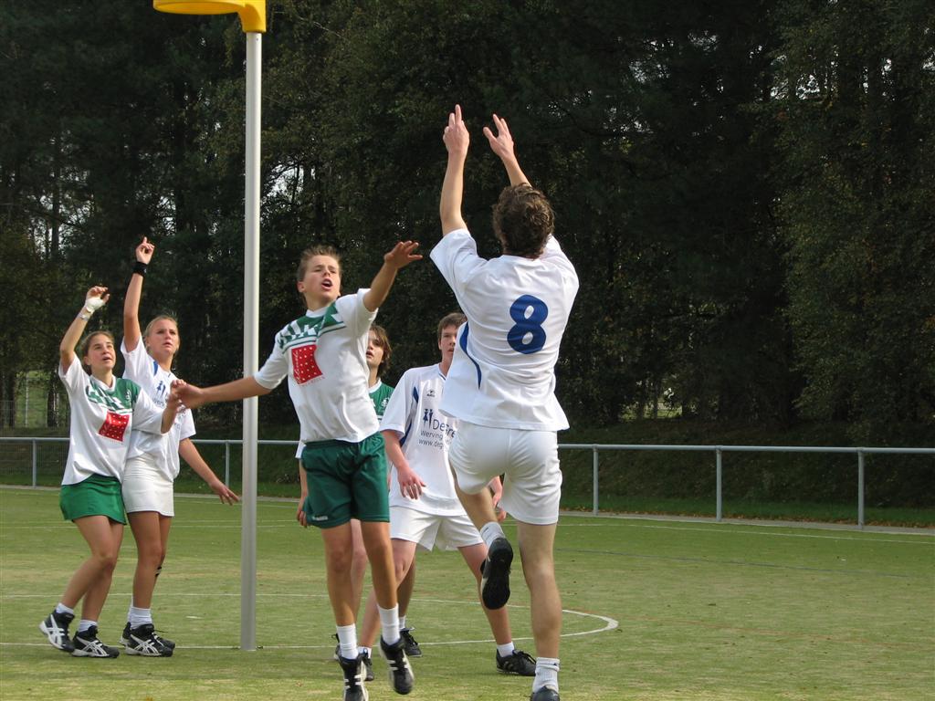 2008_10_18 NKVB1_TBB1 (47).jpg